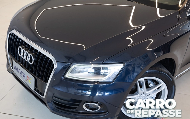 imagem-https://www.socarrao.com.br/sc-vehicle-images-prod/4310742/1791481589228-003_594447-3c0df171a31e01f88a204712a8c8a091.jpg