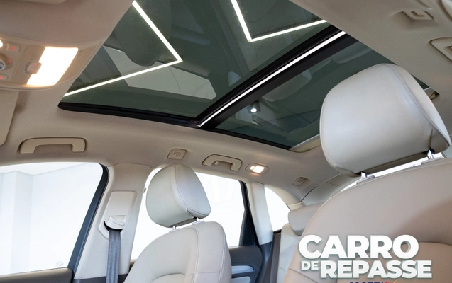 imagem-https://www.socarrao.com.br/sc-vehicle-images-prod/4310742/1791481589240-003_594447-29ff651eaeeb121ddcb9ca108d7e9aaf.jpg