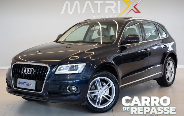 imagem-https://www.socarrao.com.br/sc-vehicle-images-prod/4310742/1791481589267-003_594447-8e24150d662fad4c13014b2910040dbb.jpg