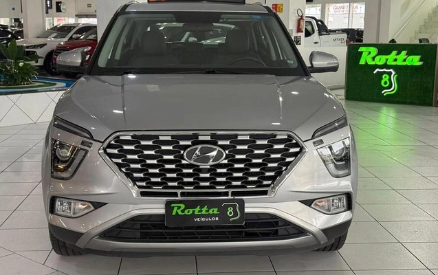 imagem-https://www.socarrao.com.br/sc-vehicle-images-prod/4310743/1791481604588-8354417_1_B_ee3f31adf6.jpeg