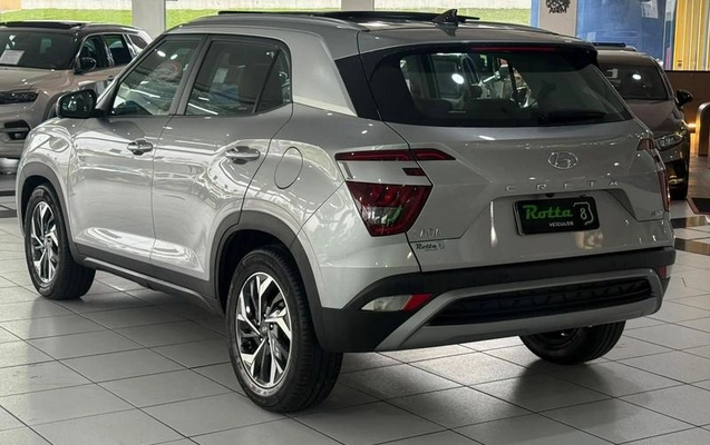 imagem-https://www.socarrao.com.br/sc-vehicle-images-prod/4310743/1791481604592-8354417_3_B_89ec975b9c.jpeg