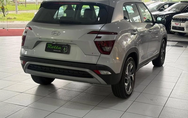 imagem-https://www.socarrao.com.br/sc-vehicle-images-prod/4310743/1791481604594-8354417_4_B_1b2d974329.jpeg