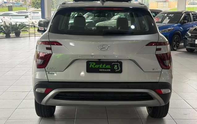 imagem-https://www.socarrao.com.br/sc-vehicle-images-prod/4310743/1791481604596-8354417_5_B_2d5ec901e2.jpeg
