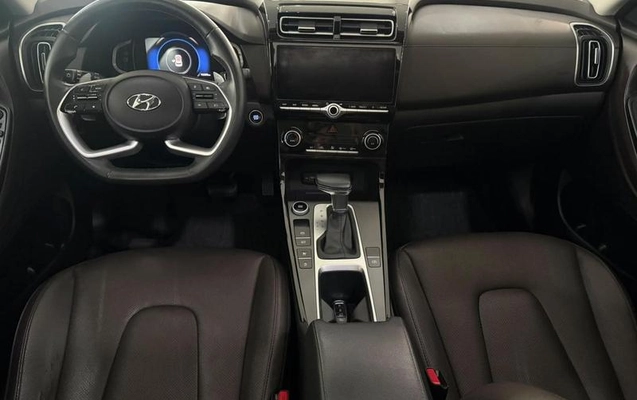 imagem-https://www.socarrao.com.br/sc-vehicle-images-prod/4310743/1791481604597-8354417_6_B_9d05fa4935.jpeg