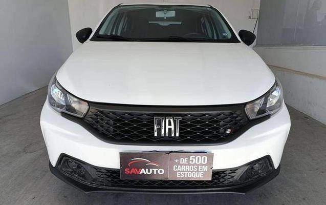 imagem-https://www.socarrao.com.br/sc-vehicle-images-prod/4310746/1791481622018-bd6a5f2297bd4e13809dea34034f8c89_1791481587602.jpg