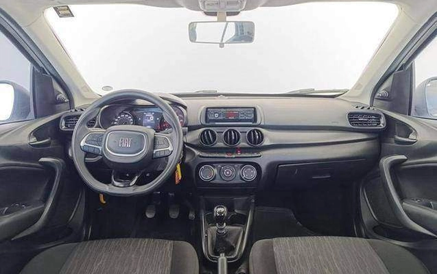 imagem-https://www.socarrao.com.br/sc-vehicle-images-prod/4310746/1791481622023-616dbf98975942b6ab87d16b73e65f39_1791481587701.jpg