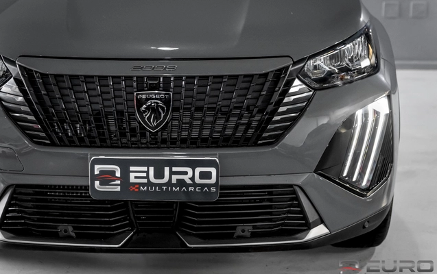 imagem-https://www.socarrao.com.br/sc-vehicle-images-prod/4310747/1791565196661-8a1919ef7f194b8fbd3b26da2fcc9a91_1791556414556.jpg