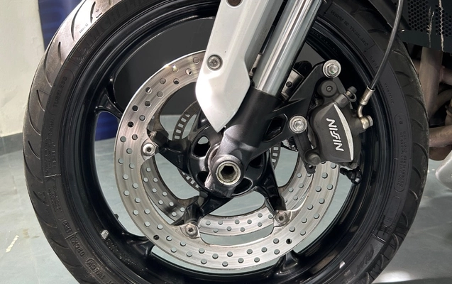 imagem-https://www.socarrao.com.br/sc-vehicle-images-prod/4310749/1791487792282-gb-a62de3b.jpeg