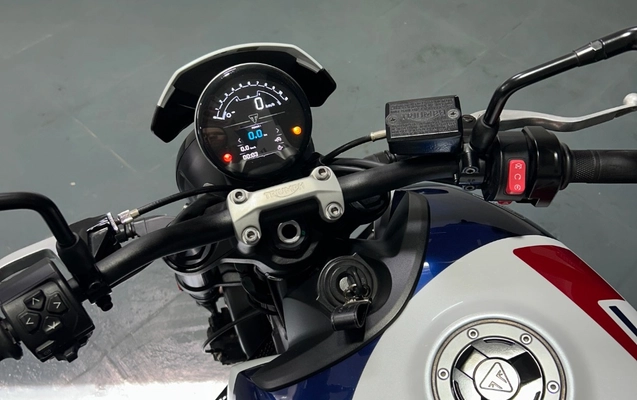 imagem-https://www.socarrao.com.br/sc-vehicle-images-prod/4310749/1791487792295-gb-d1c991e.jpeg