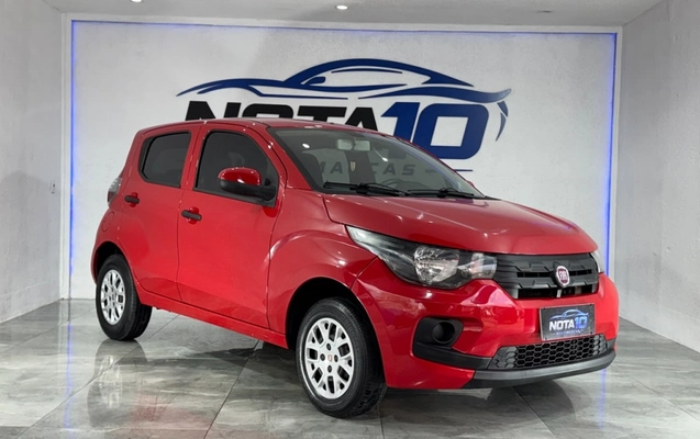 imagem-https://www.socarrao.com.br/sc-vehicle-images-prod/4310750/1791481674513-3_024748.jpg
