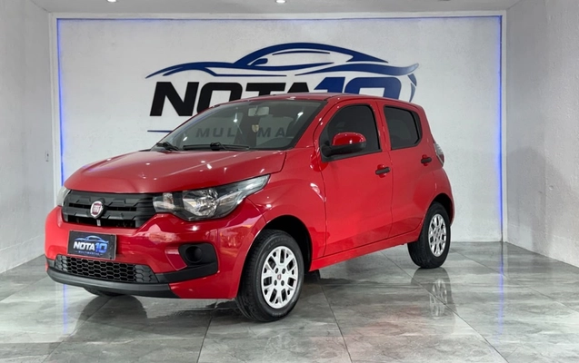 imagem-https://www.socarrao.com.br/sc-vehicle-images-prod/4310750/1791481674517-1_024748.jpg