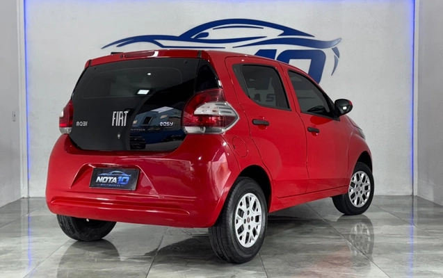 imagem-https://www.socarrao.com.br/sc-vehicle-images-prod/4310750/1791481674519-2_024748.jpg