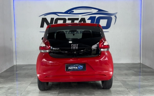 imagem-https://www.socarrao.com.br/sc-vehicle-images-prod/4310750/1791481674520-6_024748.jpg