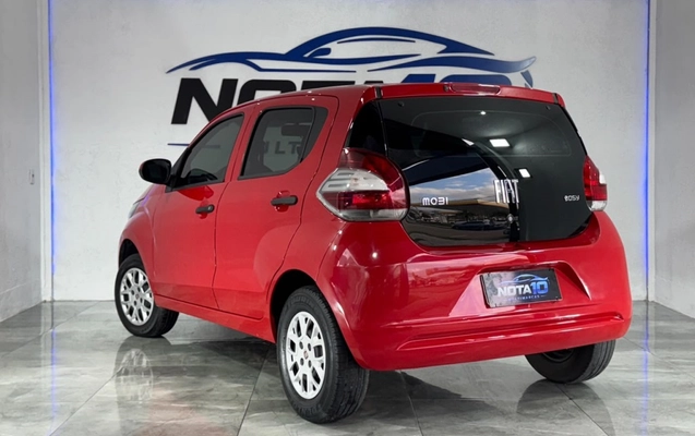 imagem-https://www.socarrao.com.br/sc-vehicle-images-prod/4310750/1791481674522-5_024748.jpg
