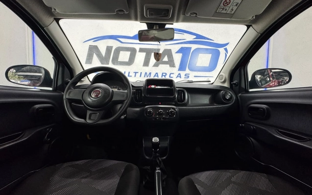 imagem-https://www.socarrao.com.br/sc-vehicle-images-prod/4310750/1791481674524-6_103807.jpg