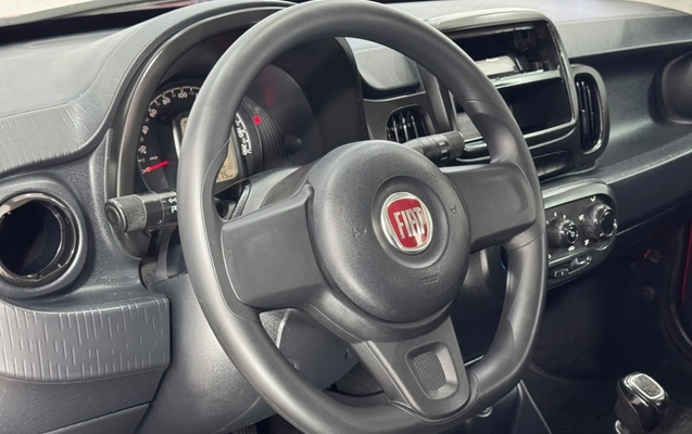 imagem-https://www.socarrao.com.br/sc-vehicle-images-prod/4310750/1791481674526-7_103807.jpg