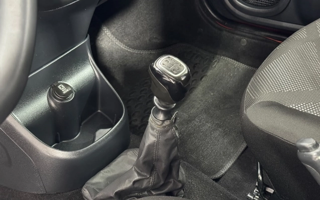 imagem-https://www.socarrao.com.br/sc-vehicle-images-prod/4310750/1791481674529-10_103807.jpg