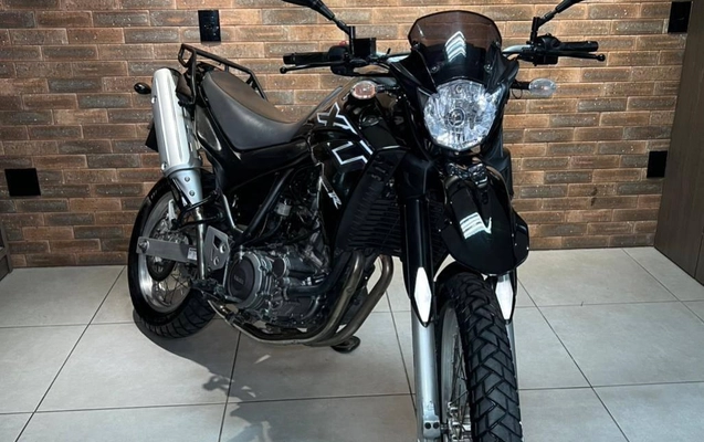 imagem-https://www.socarrao.com.br/sc-vehicle-images-prod/4310751/1791481676840-4f53c59c92e24a0bb334aa2849bfbaf2_1775674075987.jpeg