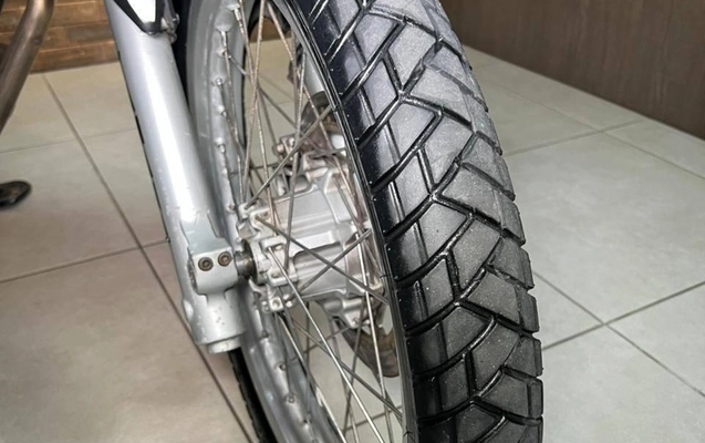 imagem-https://www.socarrao.com.br/sc-vehicle-images-prod/4310751/1791481676845-e4eb7fad50ef4800be77287b47d98ef1_1775674078302.jpeg