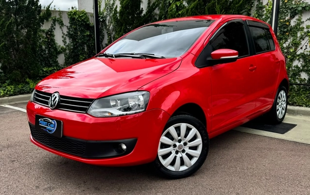 imagem-https://www.socarrao.com.br/sc-vehicle-images-prod/4310752/1791481682544-639dbcec-7498-4342-b5ca-ad344337c79e.jpg
