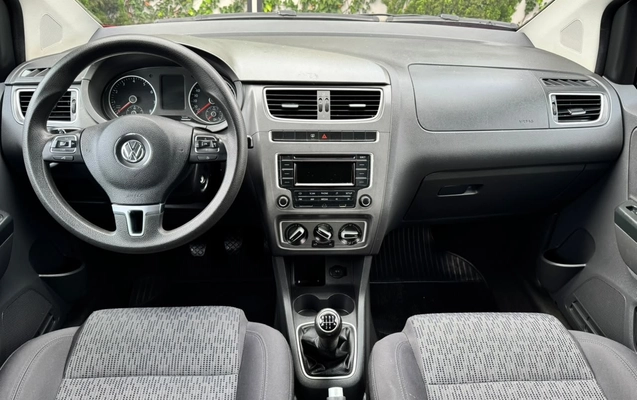 imagem-https://www.socarrao.com.br/sc-vehicle-images-prod/4310752/1791481682551-382a837b-7086-4c4b-8554-7bb9f1a20150.jpg