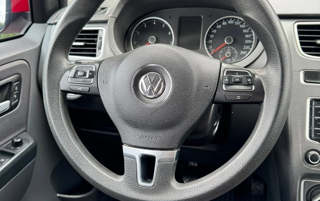 imagem-https://www.socarrao.com.br/sc-vehicle-images-prod/4310752/1791481682552-61a58c6a-5e60-4577-a0ae-3146627acc60.jpg