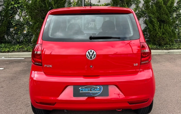 imagem-https://www.socarrao.com.br/sc-vehicle-images-prod/4310752/1791481682558-a59c6cac-798c-4a99-9051-be1766f98018.jpg