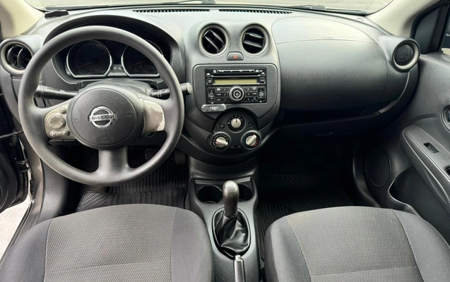 imagem-https://www.socarrao.com.br/sc-vehicle-images-prod/4310762/1791481776241-409a9a8b-17d6-4f8b-85fb-a235f66e106e.jpg