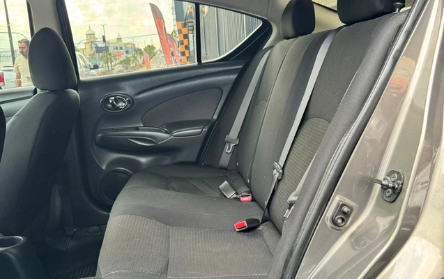 imagem-https://www.socarrao.com.br/sc-vehicle-images-prod/4310762/1791481776243-4fc7b86f-c3df-4a40-b7b5-b38d5ed4c6a7.jpg