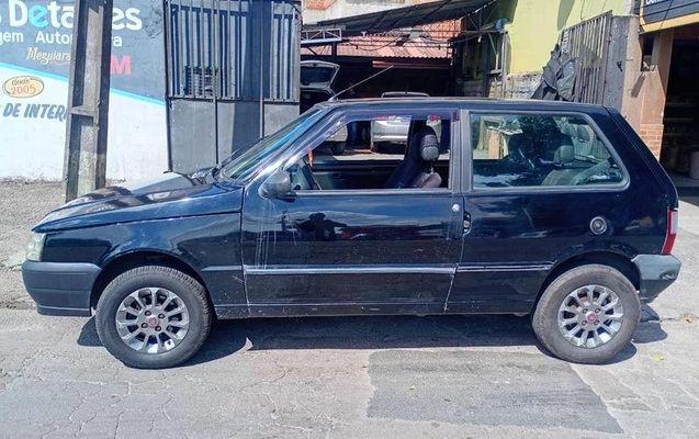 imagem-https://www.socarrao.com.br/sc-vehicle-images-prod/4310764/1791481940180-8553717_1_B_096300ad76.jpeg