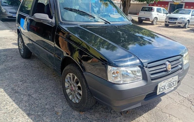 imagem-https://www.socarrao.com.br/sc-vehicle-images-prod/4310764/1791481940182-8553717_1_B_cf052c38d9.jpeg
