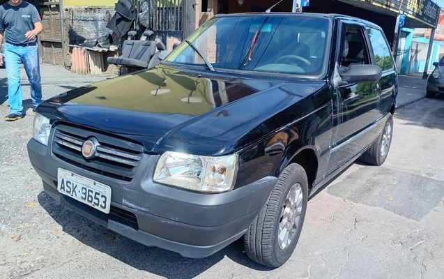 imagem-https://www.socarrao.com.br/sc-vehicle-images-prod/4310764/1791481940184-8553717_6_B_ea3b705ee1.jpeg