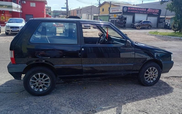 imagem-https://www.socarrao.com.br/sc-vehicle-images-prod/4310764/1791481940186-8553717_0_B_d7948c0403.jpeg