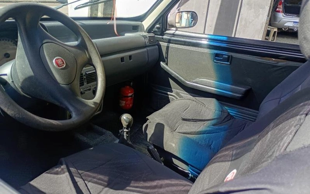 imagem-https://www.socarrao.com.br/sc-vehicle-images-prod/4310764/1791481940187-8553717_5_B_a7f5c8a8ec.jpeg