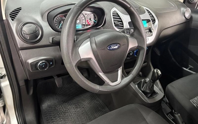 imagem-https://www.socarrao.com.br/sc-vehicle-images-prod/4310767/1791481833220-8519797_0_B_44fcd68a7b.jpeg