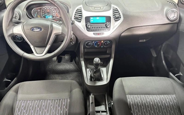 imagem-https://www.socarrao.com.br/sc-vehicle-images-prod/4310767/1791481833221-8519797_1_B_619ad8e38d.jpeg