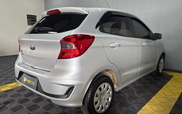 imagem-https://www.socarrao.com.br/sc-vehicle-images-prod/4310767/1791481833222-8519797_1_B_78fe60ed0a.jpeg