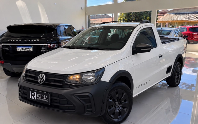 imagem-https://www.socarrao.com.br/sc-vehicle-images-prod/4310773/1791481877539-vehicle_image_1791481491_a778c2f7f1aac40907b9d1581ed34315.png