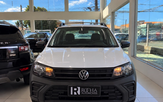 imagem-https://www.socarrao.com.br/sc-vehicle-images-prod/4310773/1791481877541-vehicle_image_1791481497_69048a745d83b0e916b5e536481f75db.png