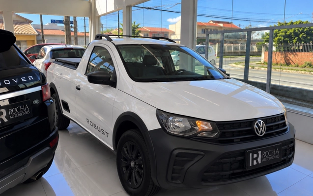 imagem-https://www.socarrao.com.br/sc-vehicle-images-prod/4310773/1791481877544-vehicle_image_1791481503_82456fef8f86c0efa28cbf8ef9d14b66.png