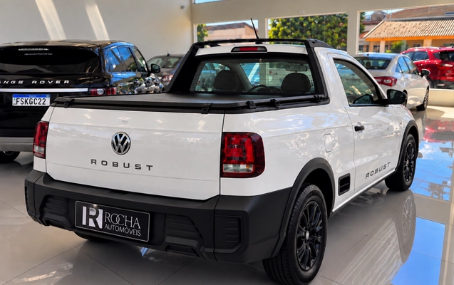 imagem-https://www.socarrao.com.br/sc-vehicle-images-prod/4310773/1791481877545-vehicle_image_1791481820_2dd9cedc5e76c125065cce3f6b619cdb.png