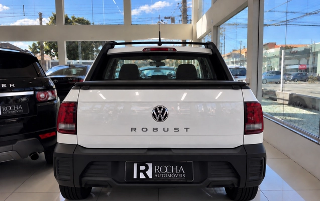 imagem-https://www.socarrao.com.br/sc-vehicle-images-prod/4310773/1791481877547-vehicle_image_1791481514_5c8dbb3b6d0ee11a40006528df79be6a.png