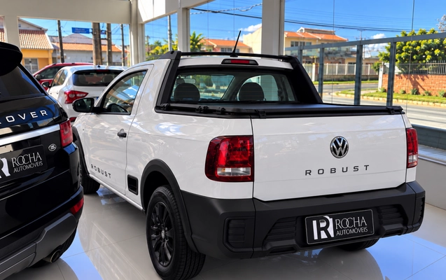imagem-https://www.socarrao.com.br/sc-vehicle-images-prod/4310773/1791481877548-vehicle_image_1791481814_5877cbc1f68ea9b08404e2194c66805d.png