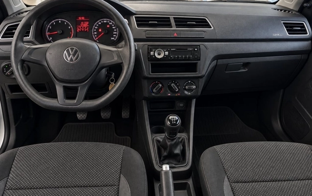 imagem-https://www.socarrao.com.br/sc-vehicle-images-prod/4310773/1791481877551-vehicle_image_1791481523_97739df4427db72e74c79db3c588fc47.jpeg