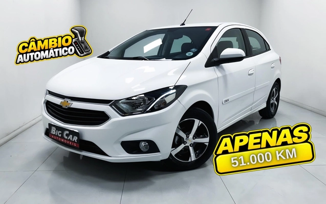 imagem-https://www.socarrao.com.br/sc-vehicle-images-prod/4310778/1791481910314-1add264f560448d88b60b64af8a7faaf_1791481882800.jpg
