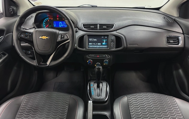 imagem-https://www.socarrao.com.br/sc-vehicle-images-prod/4310778/1791481910322-a8363b73014849d0903a6c4e21169d7d_1791481892938.jpg