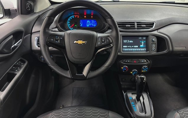imagem-https://www.socarrao.com.br/sc-vehicle-images-prod/4310778/1791481910323-481371be33894cc1911178e87f077af4_1791481894465.jpg