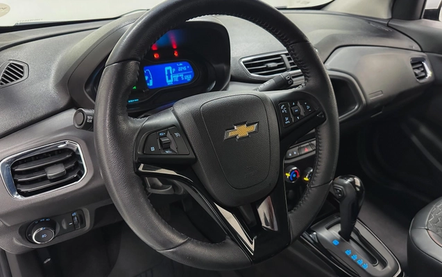 imagem-https://www.socarrao.com.br/sc-vehicle-images-prod/4310778/1791481910329-7be0ea60b8a0424abb41f3c143b5d094_1791481901486.jpg