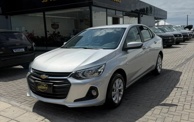 imagem-https://www.socarrao.com.br/sc-vehicle-images-prod/4310779/1791481915593-gb-9bdfe61.jpeg