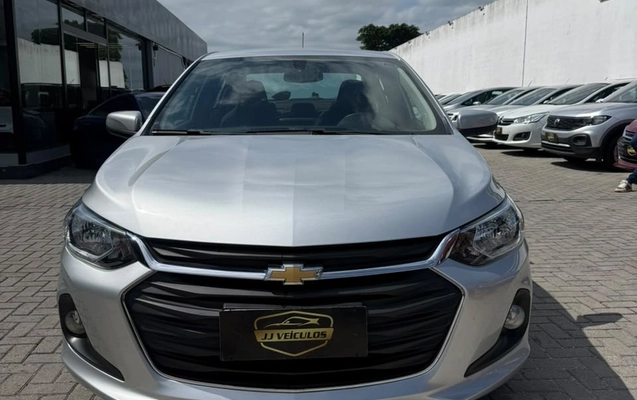 imagem-https://www.socarrao.com.br/sc-vehicle-images-prod/4310779/1791481915596-gb-f8376f2.jpeg